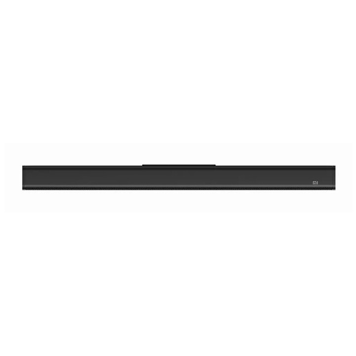 Xiaomi Soundbar 2.0ch Black 2.0 channels 24 W