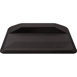 FUßSTÜTZMATTE ACTIVEFUSION/8707101 FELLOWES