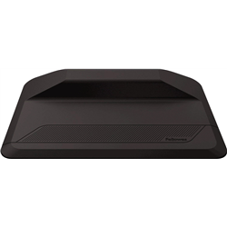 TAPIS DE SUPPORT DE PIED ACTIVEFUSION/8707101 FELLOWES