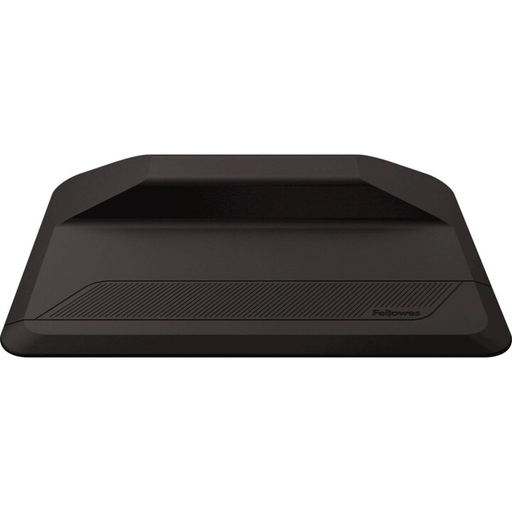 FUßSTÜTZMATTE ACTIVEFUSION/8707101 FELLOWES