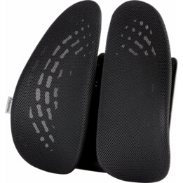 SUPORTE PARA COSTAS DE CADEIRA/ANJO DAS COSTAS 8026401 FELLOWES