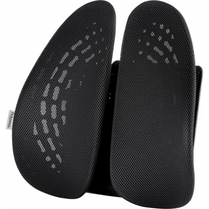 SUPPORTO SCHIENALE SEDIA/ANGELO SCHIENALE 8026401 FELLOWES