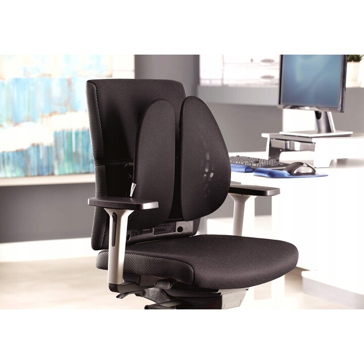 SUPPORTO SCHIENALE SEDIA/ANGELO SCHIENALE 8026401 FELLOWES