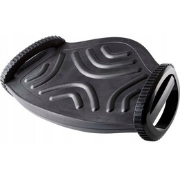 STUHL FUßSTÜTZE ROCKER/8023901 FELLOWES