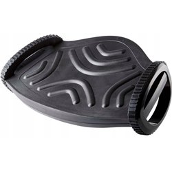 STUHL FUßSTÜTZE ROCKER/8023901 FELLOWES