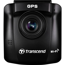 ENREGISTREUR DE VÉHICULE DRIVEPRO 620/2X32GB TS-DP620A-32G TRANSCEND