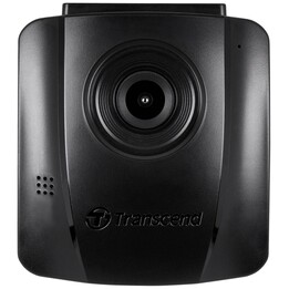 GRAVADOR DE VEÍCULO DRIVEPRO 110/64GB TS-DP110M-64G TRANSCEND