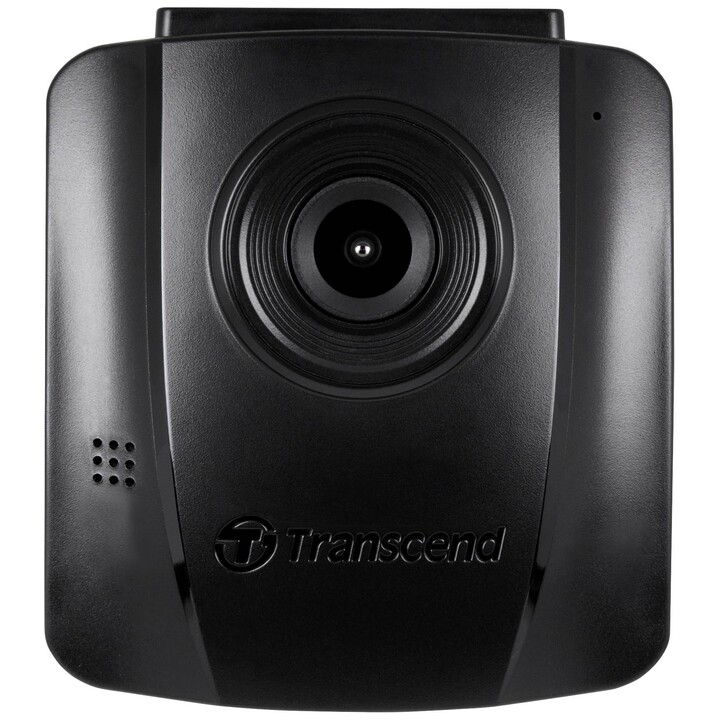 GRAVADOR DE VEÍCULO DRIVEPRO 110/64GB TS-DP110M-64G TRANSCEND