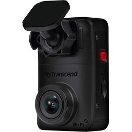 GRAVADOR DE VEÍCULO DRIVEPRO 10/64GB TS-DP10A-64G TRANSCEND