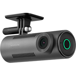 DASHCAM/M310 70MAI