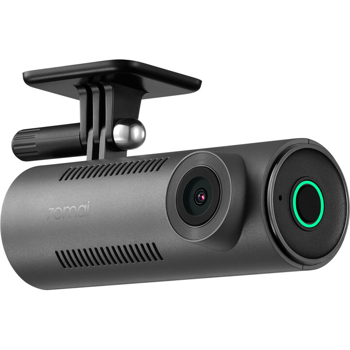 DASHCAM/M310 70MAI