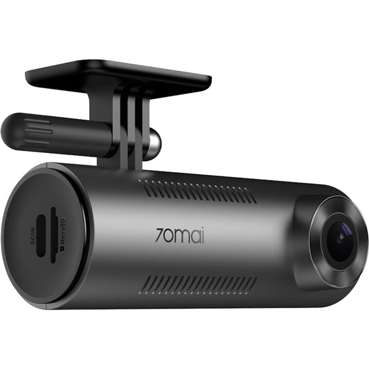 CAMÉRA DE BORD/M310 70MAI