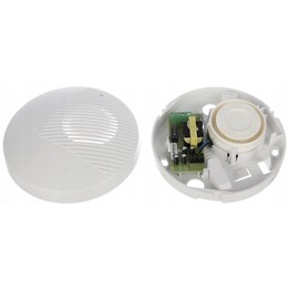 SIRENE INTERNA/SPW-100 SATEL