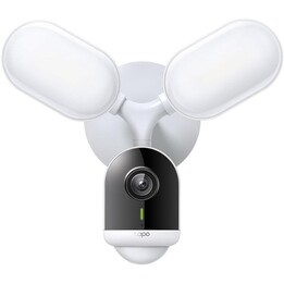 CÁMARA WRL 2K QHD/TAPO C720 TP-LINK