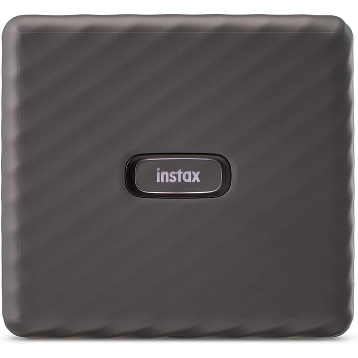 STAMPANTE INSTAX WIDE LINK/GRIGIO FUJIFILM