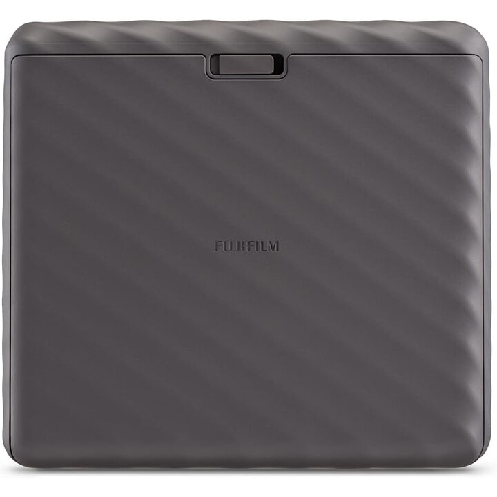 STAMPANTE INSTAX WIDE LINK/GRIGIO FUJIFILM