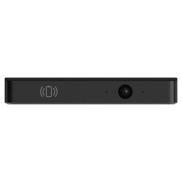 Sensor Optoma WL10C preto