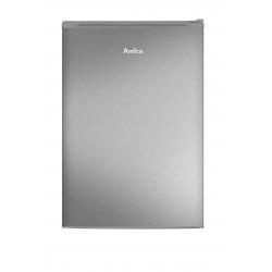 Frigorífico AMICA FM140.4X