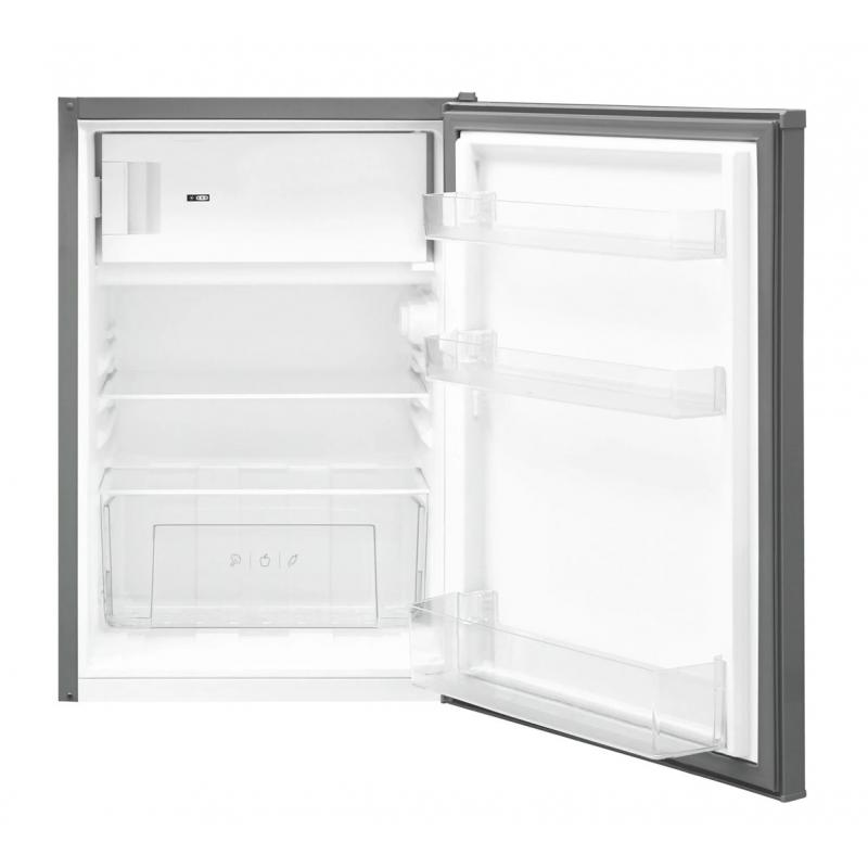 Frigorífico AMICA FM140.4X