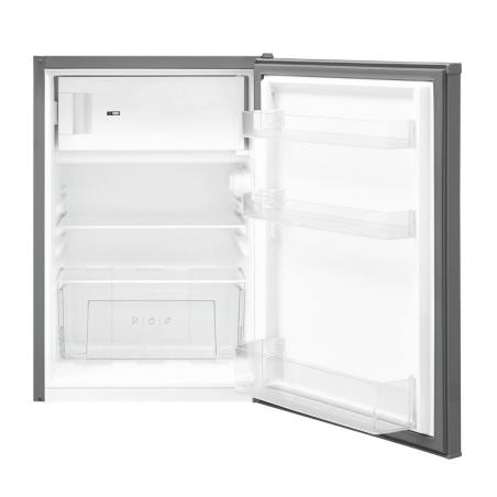 Frigorífico AMICA FM140.4X