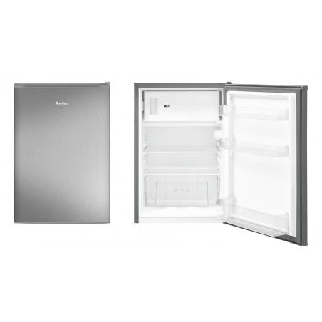 Frigorífico AMICA FM140.4X