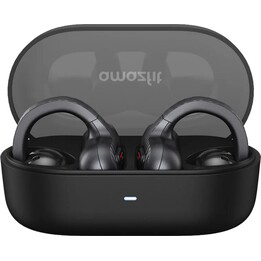Amazfit Up Noir - Ecouteurs Bluetooth