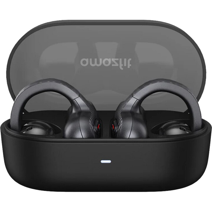 Amazfit Up Negro - Auriculares Bluetooth