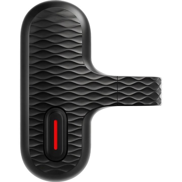 Amazfit Up Black - Bluetooth Headphones