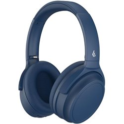 Edifier WH700NB ANC Azul - Auriculares Bluetooth