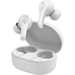Edifier X5 Lite Blanco - Auriculares Bluetooth