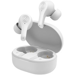 Edifier X5 Lite Blanco - Auriculares Bluetooth