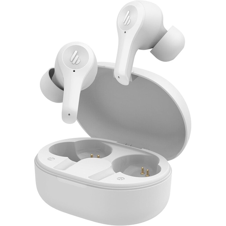 Edifier X5 Lite Weiß - Bluetooth-Kopfhörer