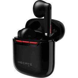 Edifier GM3 Plus negro