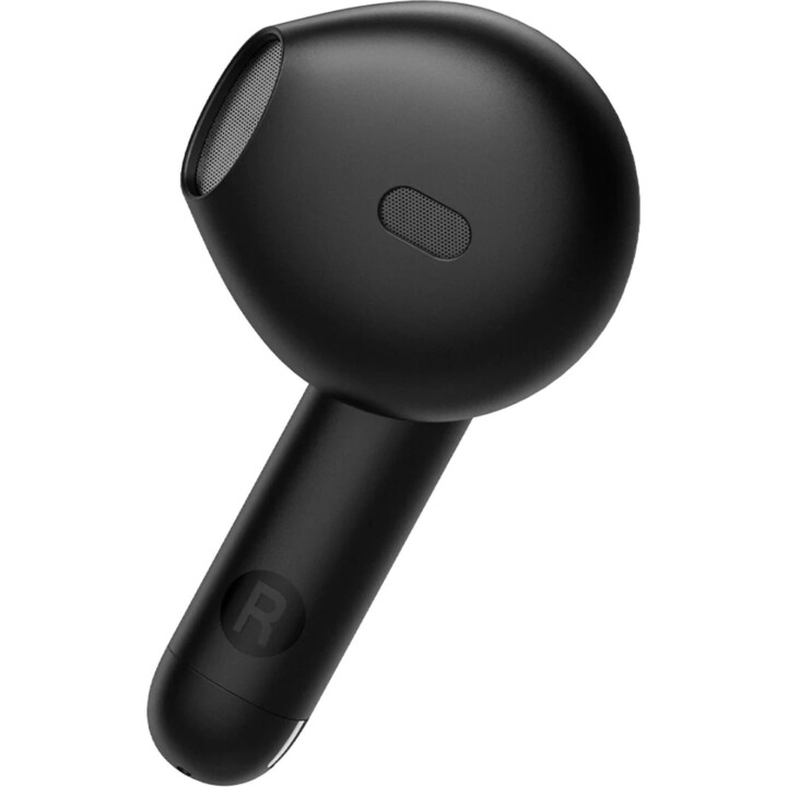 Edifier GM3 Plus TWS Nero - Auricolari Bluetooth