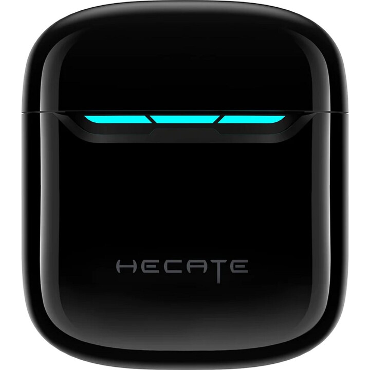 Edifier GM3 Plus negro