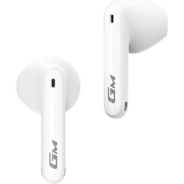 Edifier GM3 Plus TWS Weiß - Bluetooth-Kopfhörer