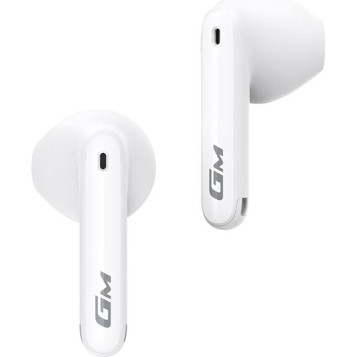 Edifier GM3 Plus blanco