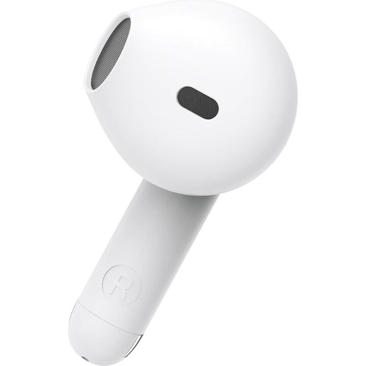 Edifier GM3 Plus blanco