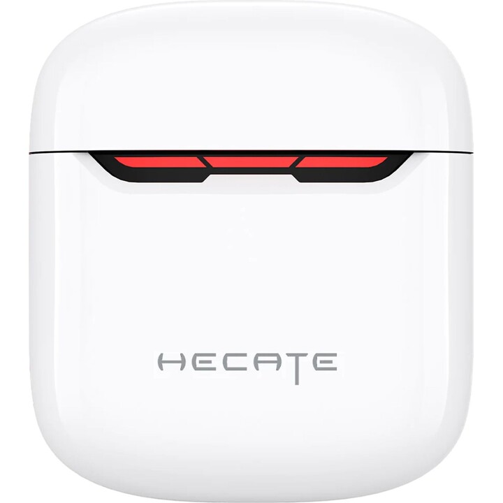 Edifier GM3 Plus blanco