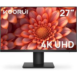 KOORUI N07 Monitor 27 inch