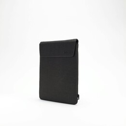 Funda Crosstown para tableta de 11 pulgadas - Negra
