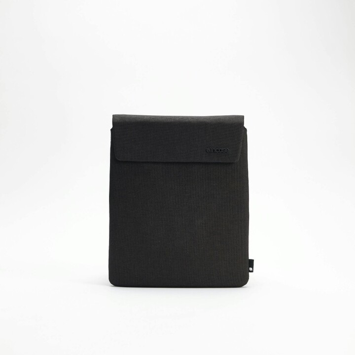 Funda Crosstown para tableta de 11 pulgadas - Negra