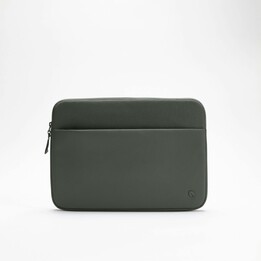 Capa ARC para laptop de 14 polegadas - Smoked Ivy