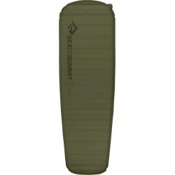 COLCHONETA AUTOHINCHABLE SEA TO SUMMIT CAMP PLUS S.I.