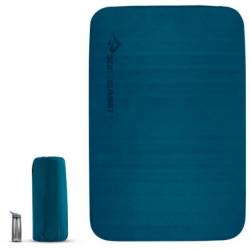 Alfombrilla autoinflable SEA TO SUMMIT Comfort Deluxe