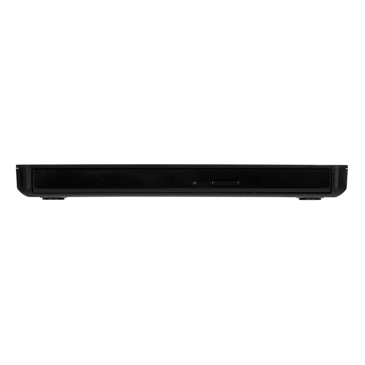 DELL DW316 Optisches Laufwerk DVD±RW Schwarz