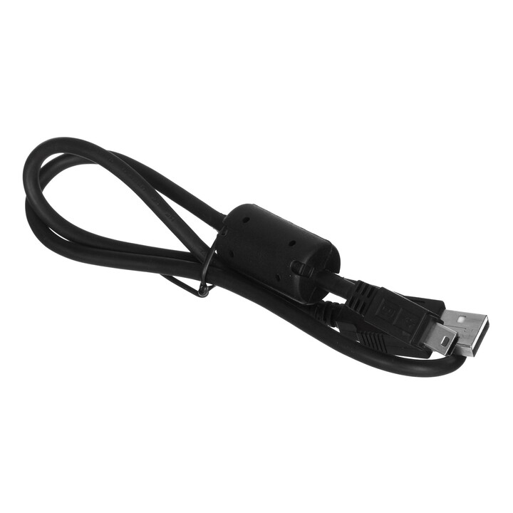 DELL DW316 Optisches Laufwerk DVD±RW Schwarz