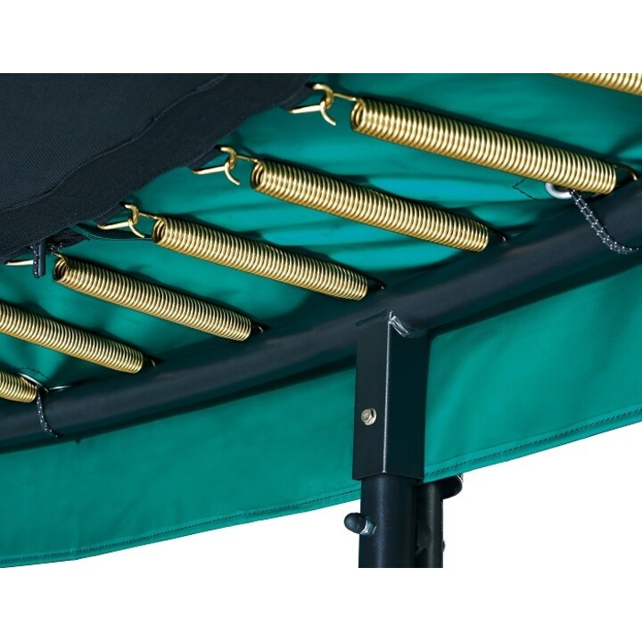 Salta First Class - 427 cm Freizeit- & Garten-Trampolin