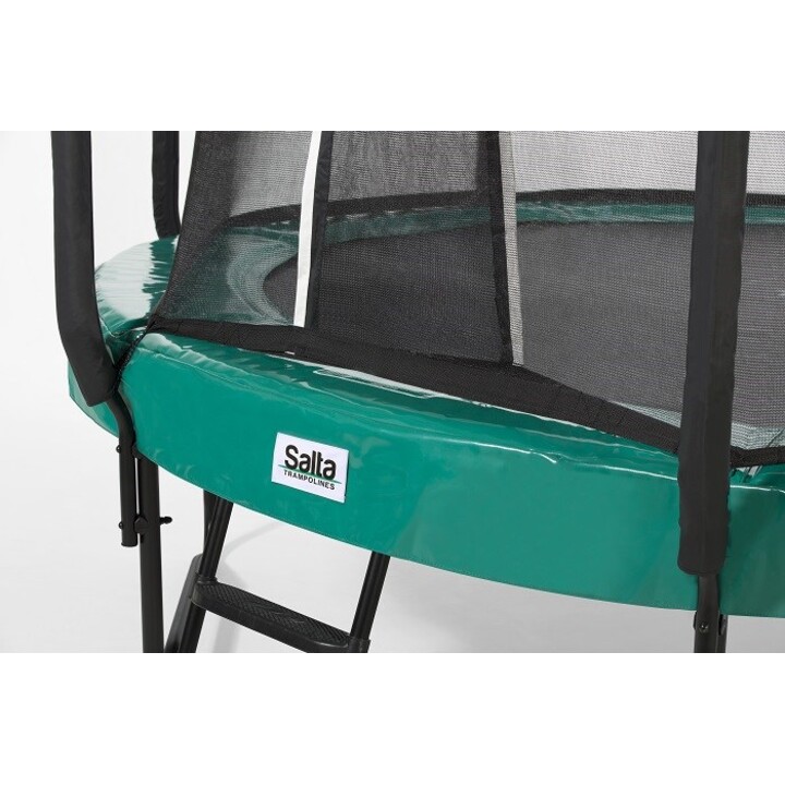 Salta First Class - 427 cm Freizeit- & Garten-Trampolin