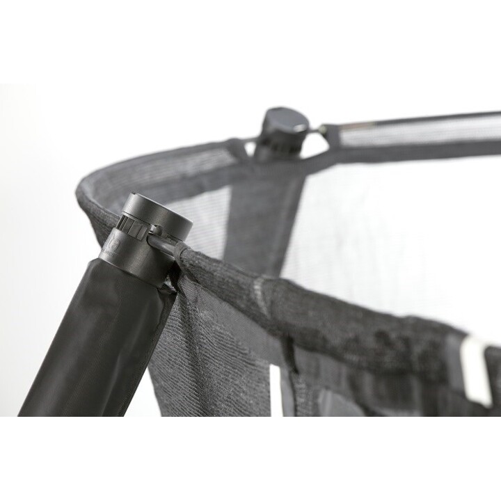Salta First Class - 427 cm Freizeit- & Garten-Trampolin